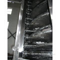/msite/products/detail/productid/57345503/id/188097.html